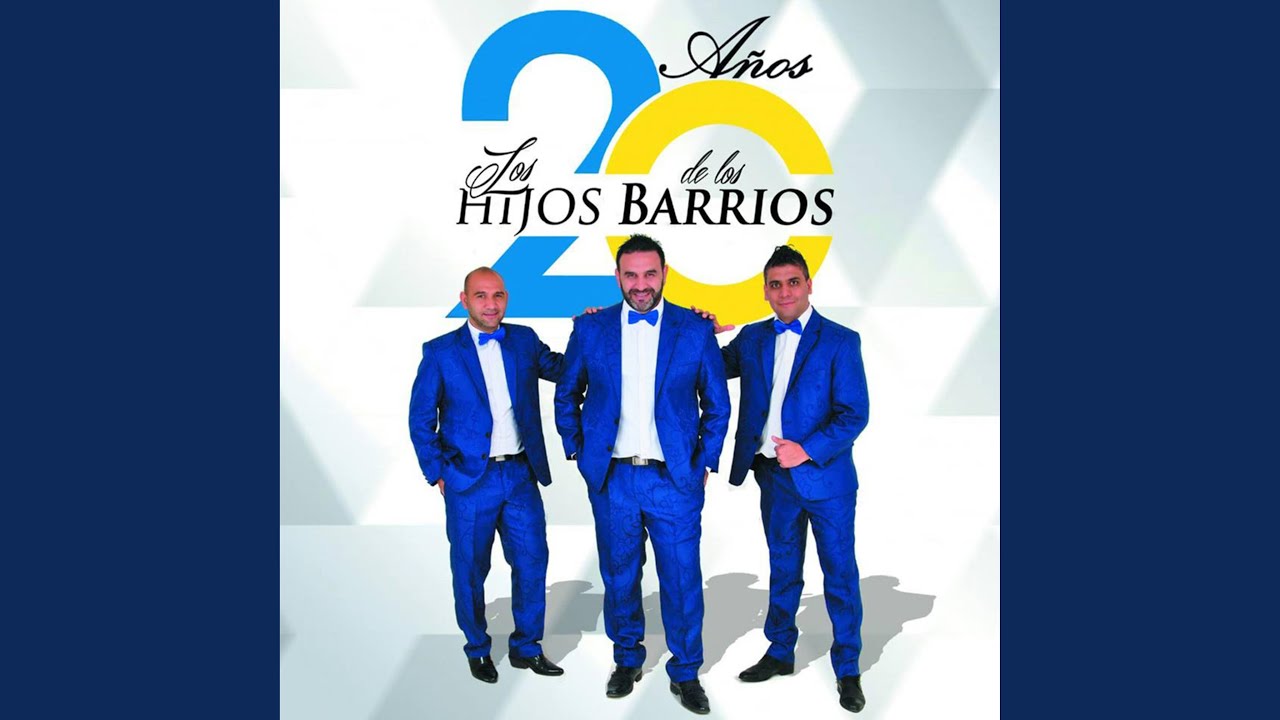 Me Esta Matando Tu Amor