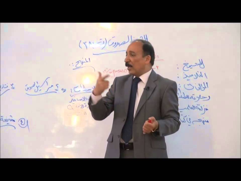 الشيخ الصدوق
