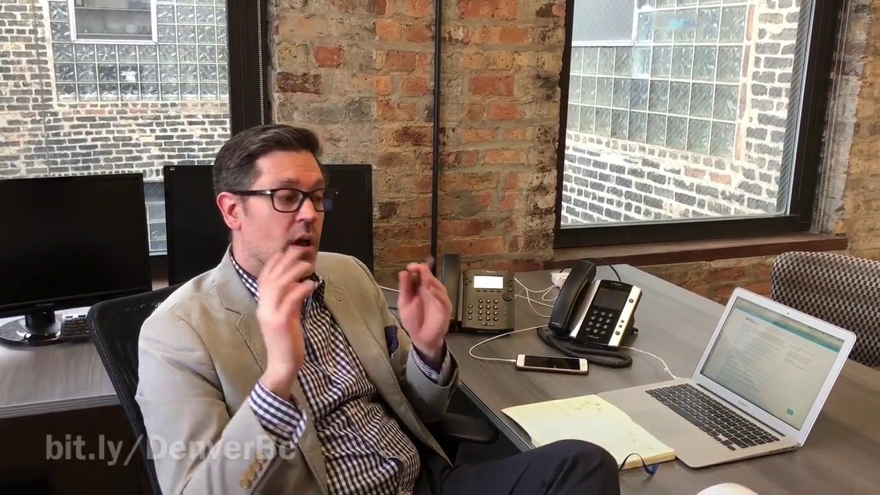 Who can own a med spa in Missouri?