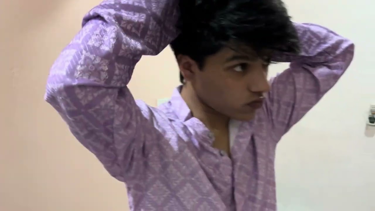 Vrindavan kya possible hain ek din me ghumna?🤔 chalo dekhte h….?