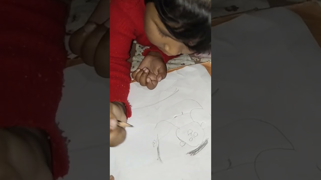  video 🥰🥰🥰🥰আজকে সন্ধ্যাবেলা কি বানালাম গাইচ #foryou #block