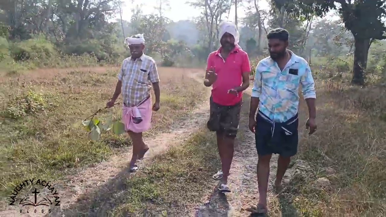 കേരളത്തിനും കർണാടകക്കും അതിർത്തി പങ്കിടുന്ന കബനി പുഴയുടെ ഉൾകാട്ടിലേക് ഒരു യാത്ര പോയാലോ ...??? 