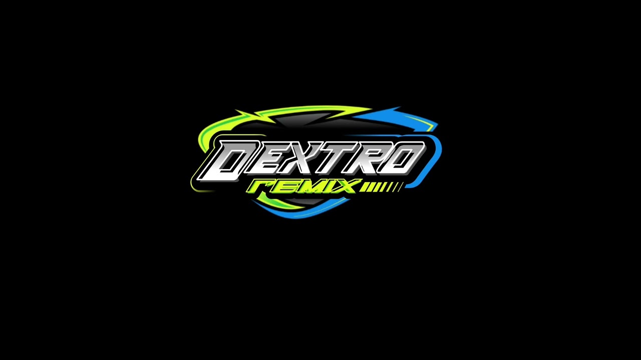 DEXTRO F - CHA CHA - Lets Have A Party - NEW 2k24#remix