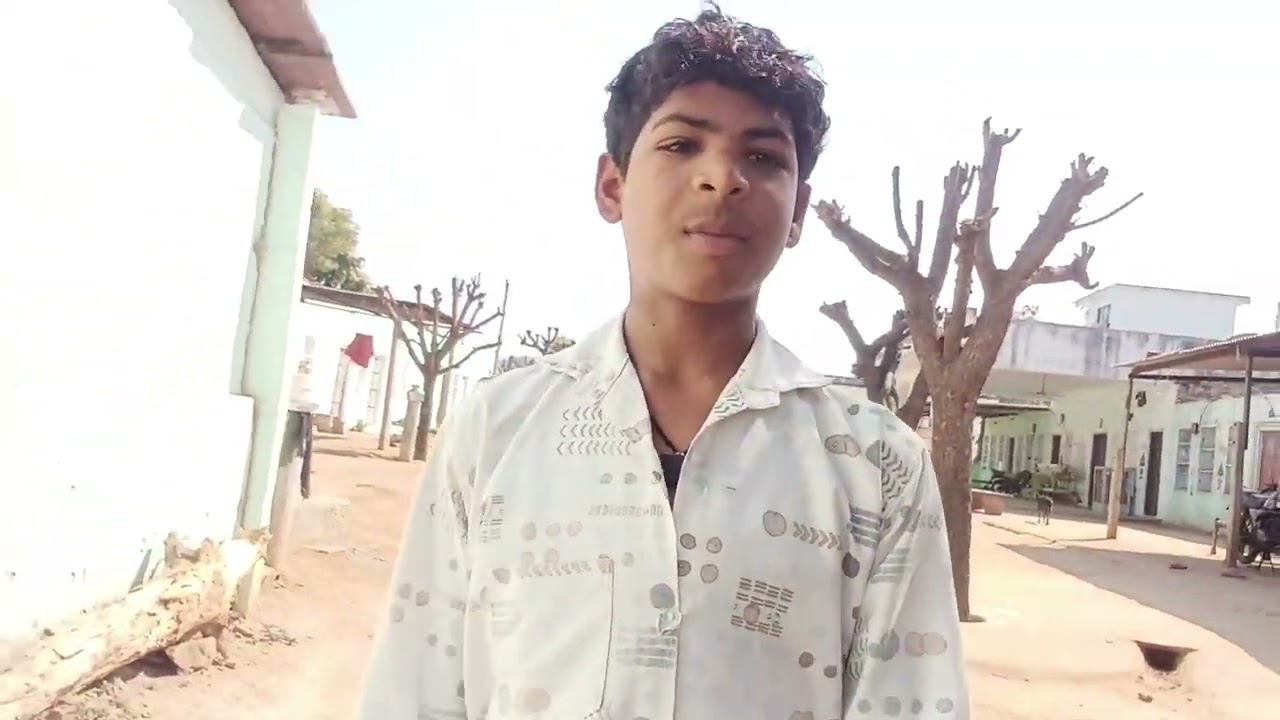 #trendingvlog #virar #pure Bharat mein video viral#trending video#million views#vlogger #trending  