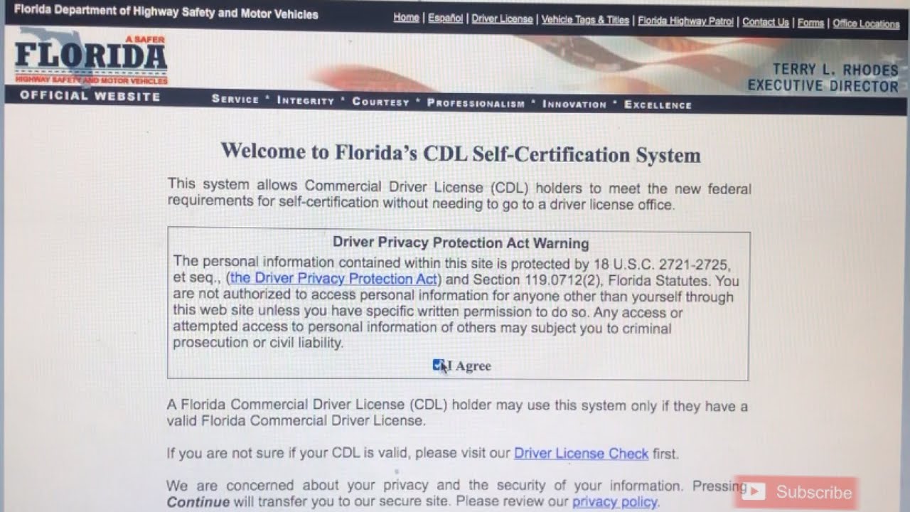 How To Self Certify Your Medical Card