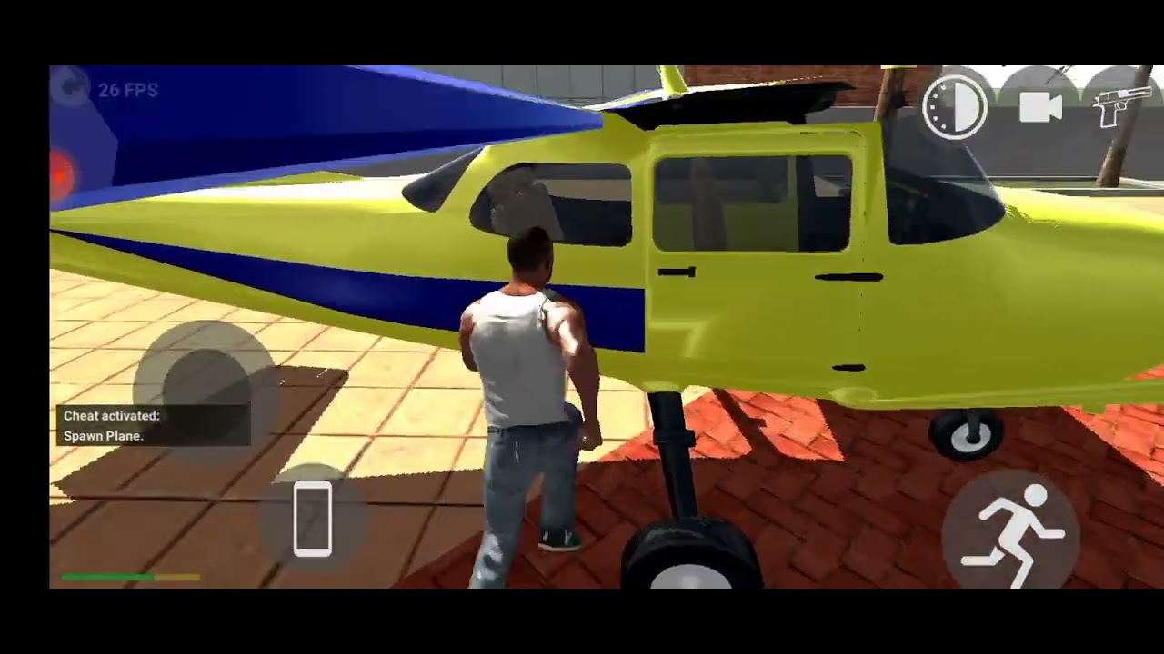 Franklin is back new dhamaka ceat code please watch this video subscribe Sharid Gamerz 