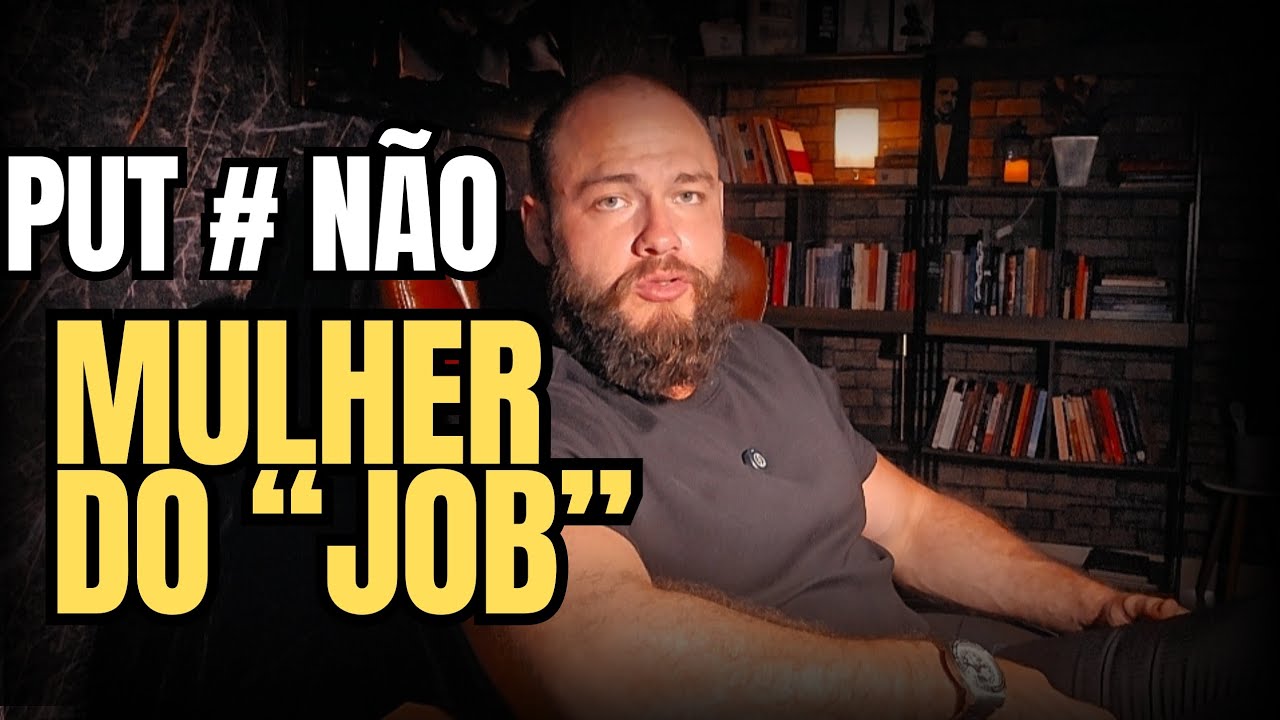 Engenharia Linguística Rolando Solta No Bostil