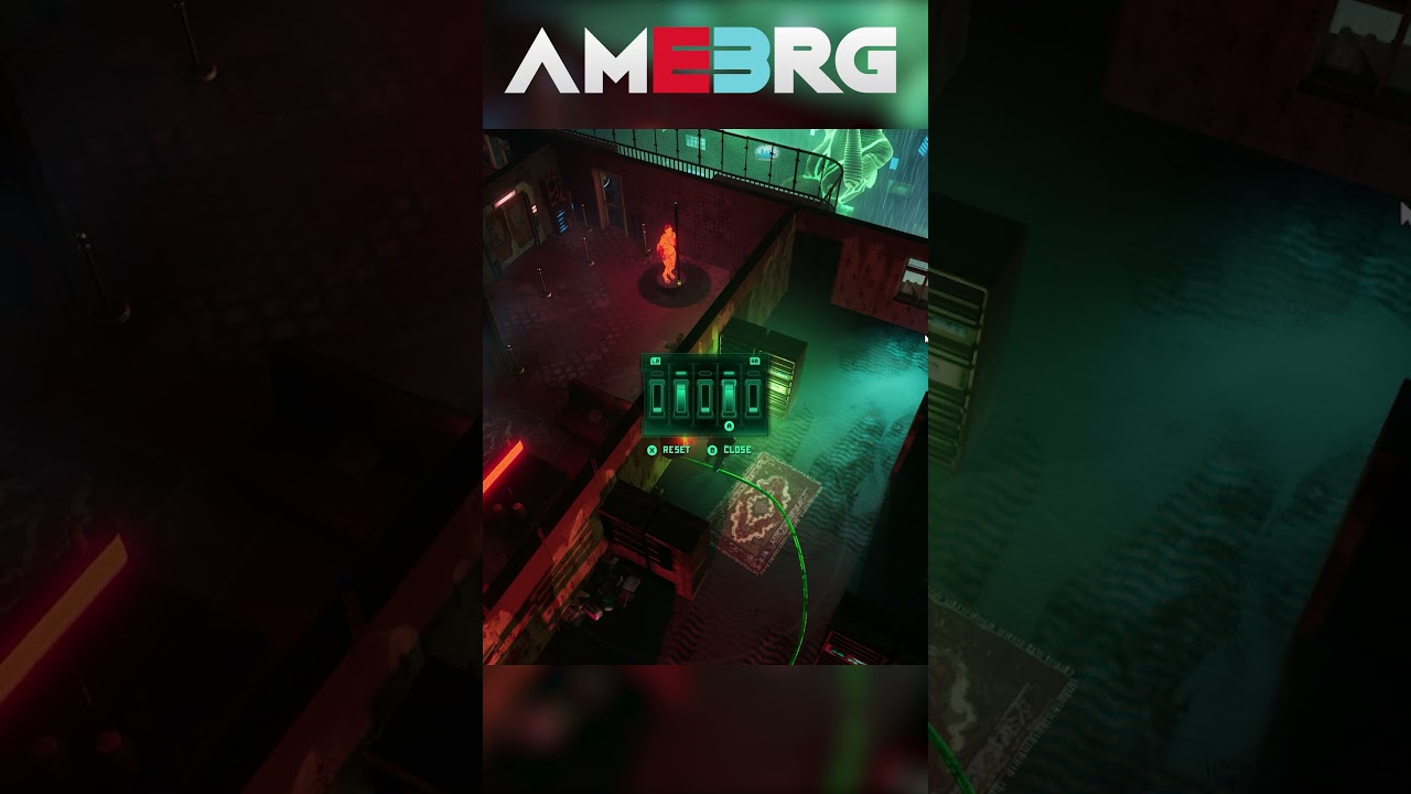 SLAVICPUNK OLD TIMER – Power Fully Restored