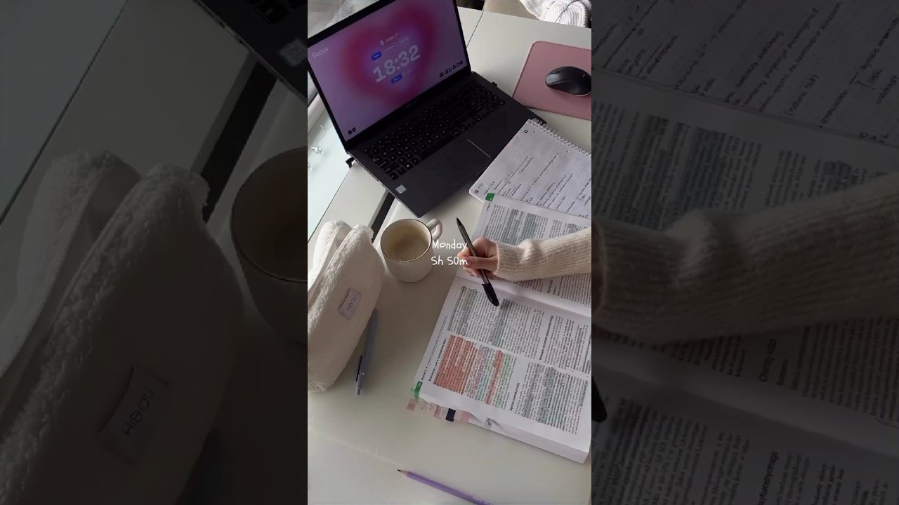 study motivation, inspo, medstudent #studymotivation #studyinspo #students #shorts