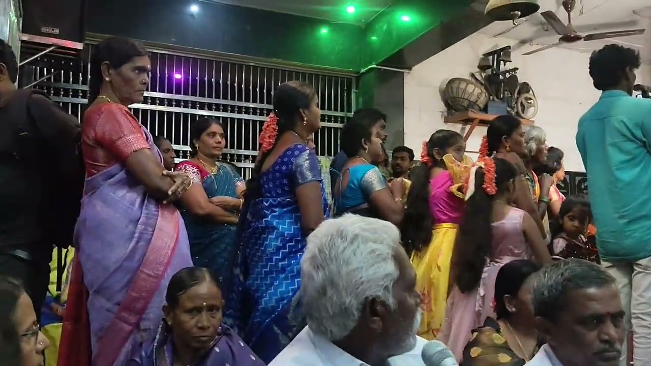 ఎంత మధురం ఎంత మధురం శ్రీరామ నామం ఎంత మధురం #పాడినవారు#ఆంజనేయులు గారు