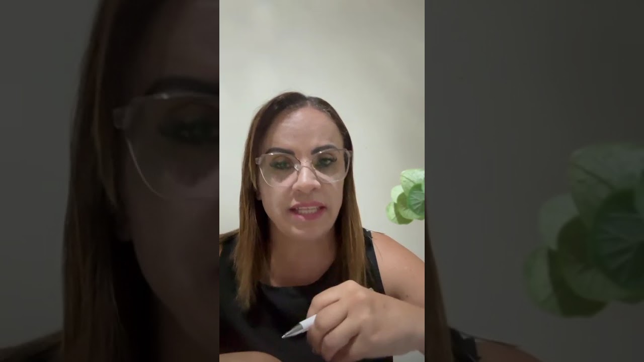 Devocional diário. 2 Corintios 4