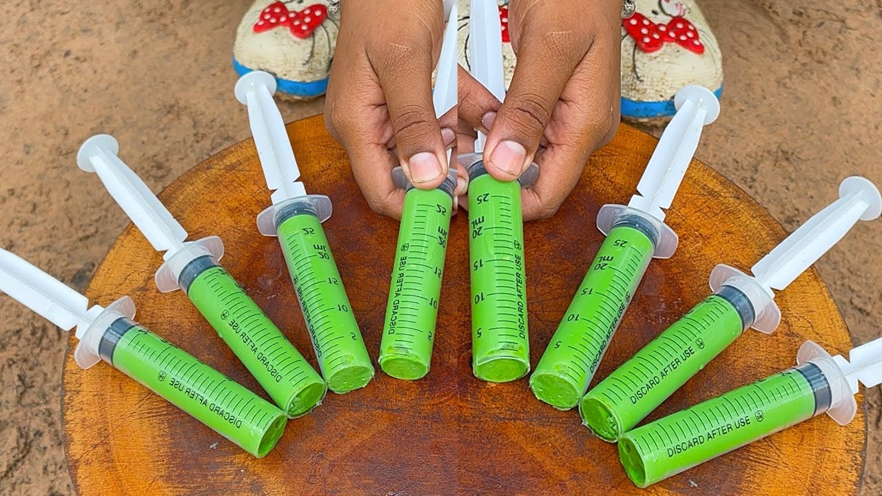Survival Skills: The shows and Useful save & Water #camping #bushcraft #Outdoors #surviva