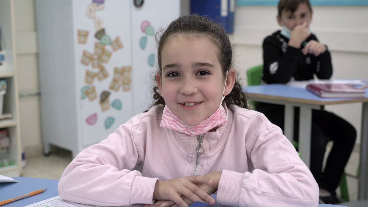 ממ