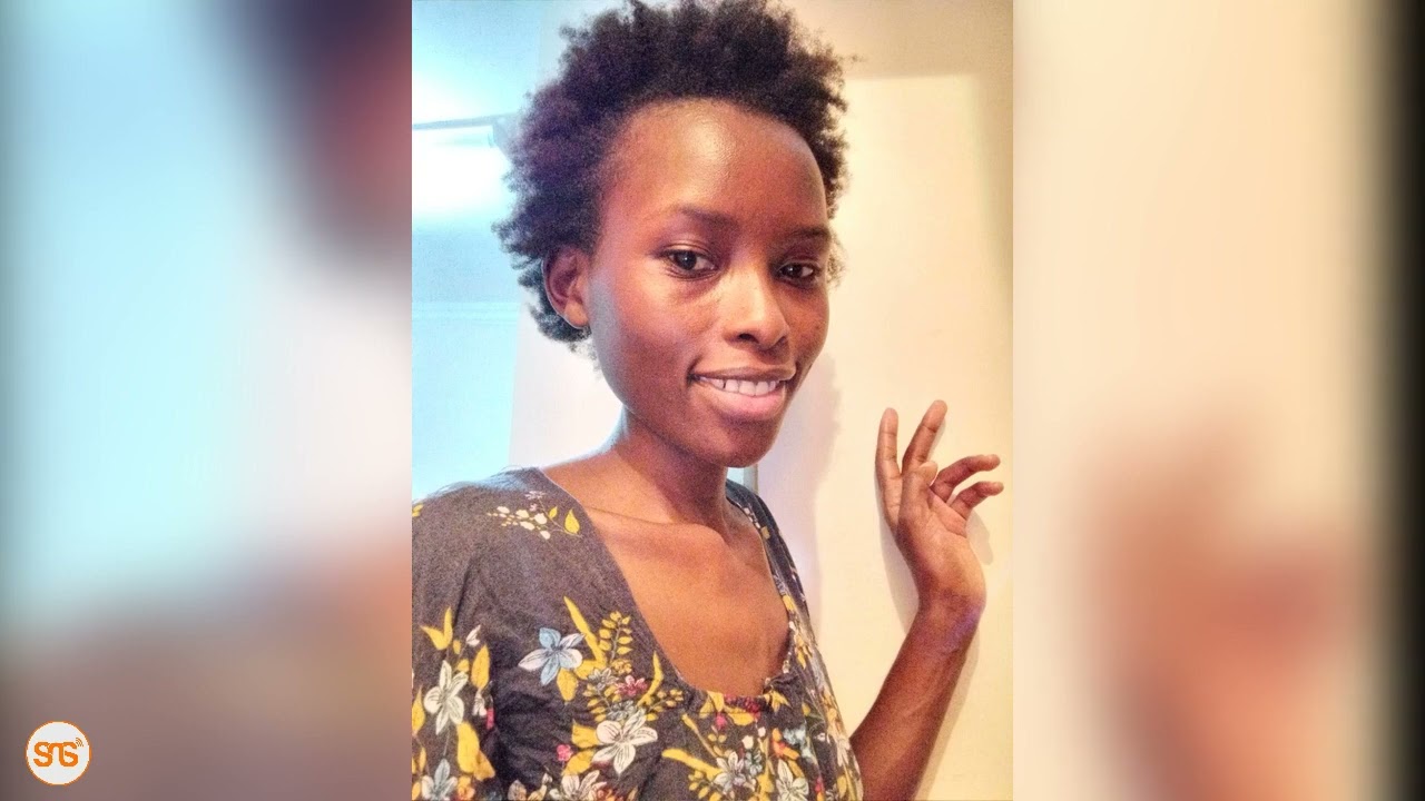 Diana Chepkemoi: Mfanyakazi wa ndani wa Kenya aliyepitia mateso MAKALI Saudi Arabia arejea nyumbani