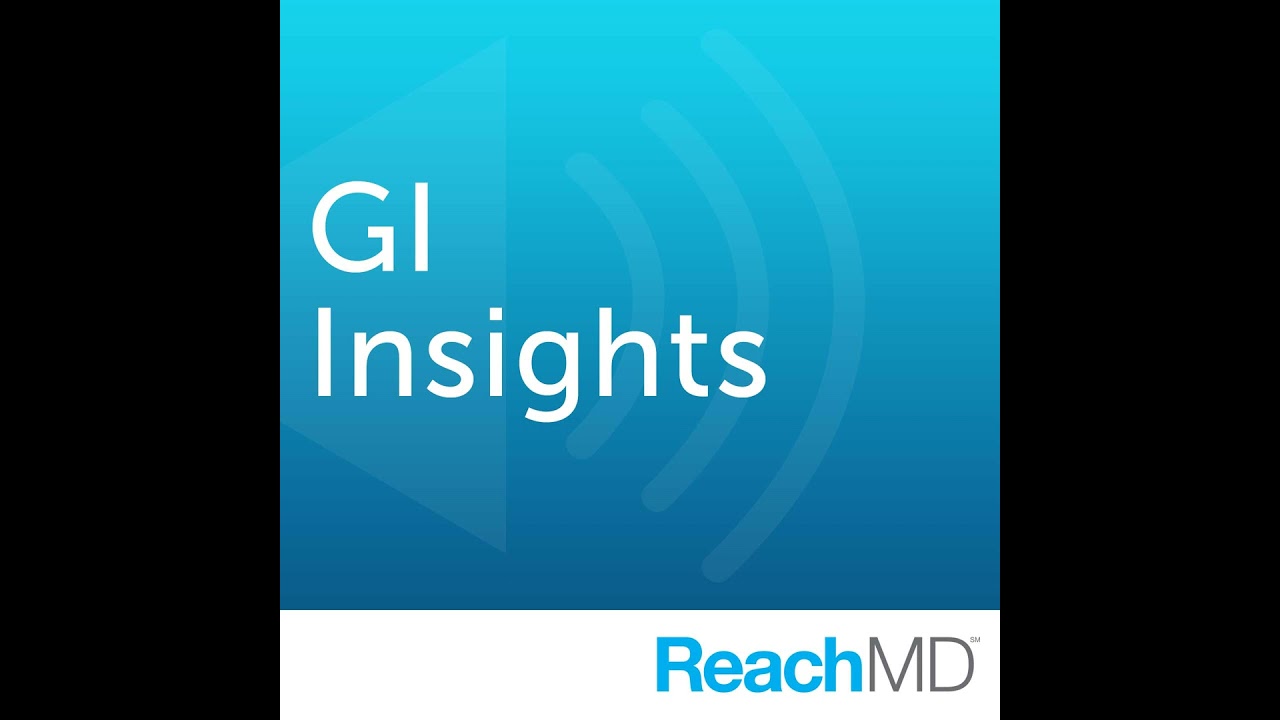 Assessing Gastroparesis & Functional Dyspepsia: Should We Use Gastric Emptying Tests?