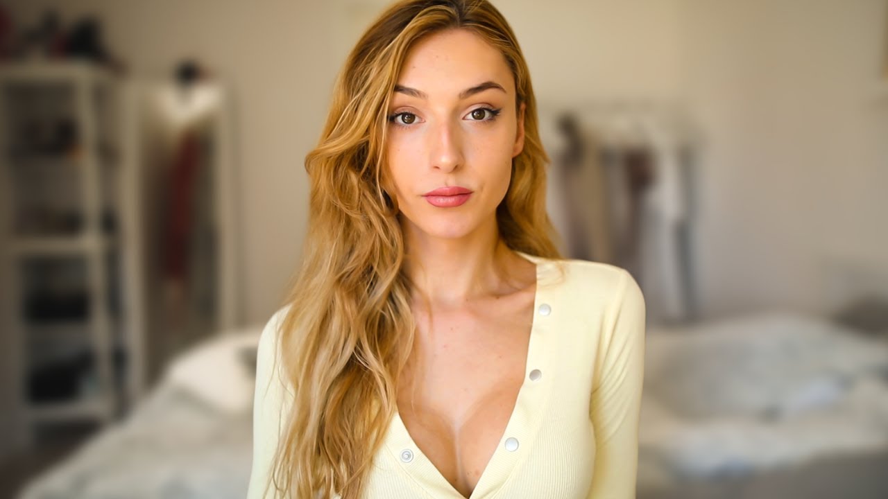 Life Update - No Friends, Surgery, My Relationship ...