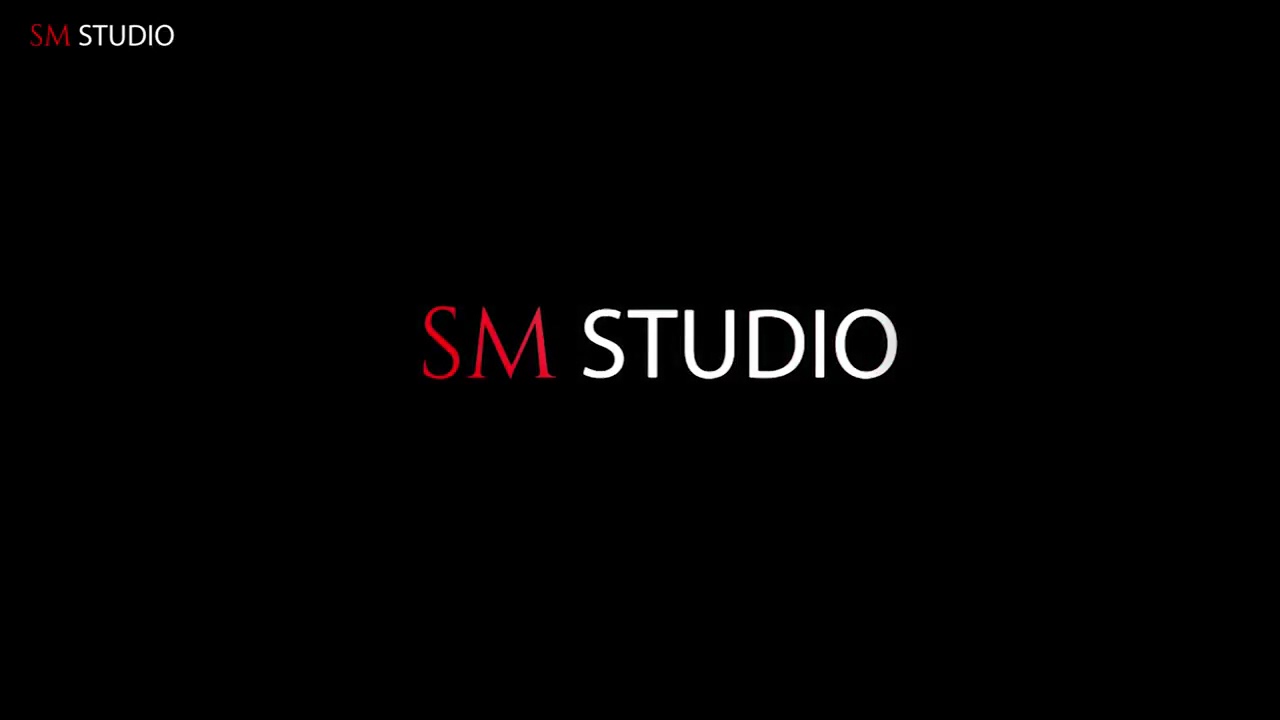 Jaan meri ja rahi sanam by Meghnasree