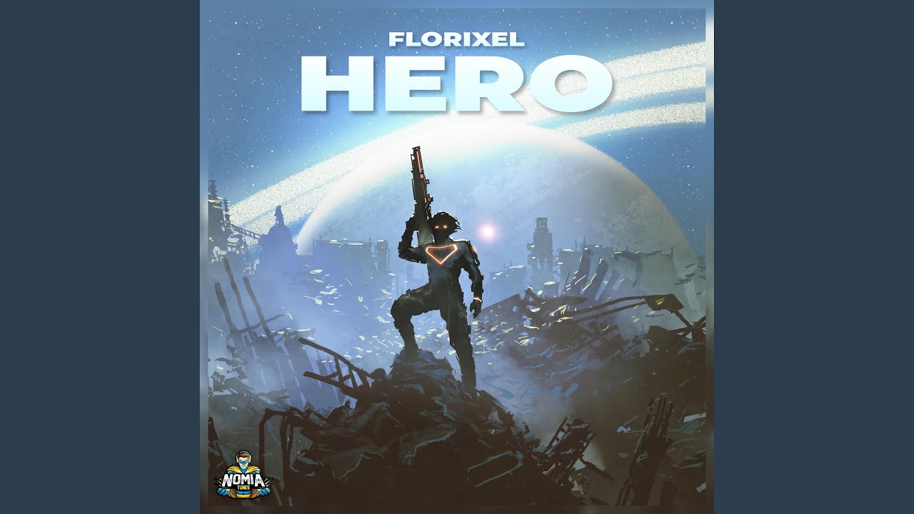 Hero