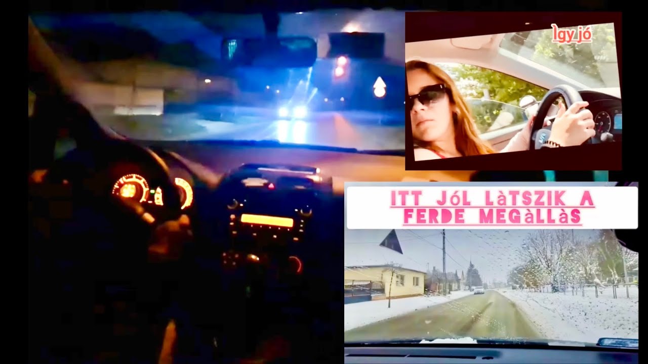 Pàr hiba & tipikus  bukási ok 