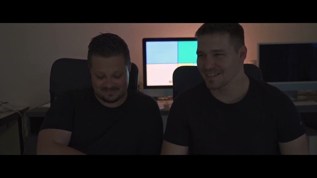 Q&A - BALKANIKA (Najbolja pitanja do sad)