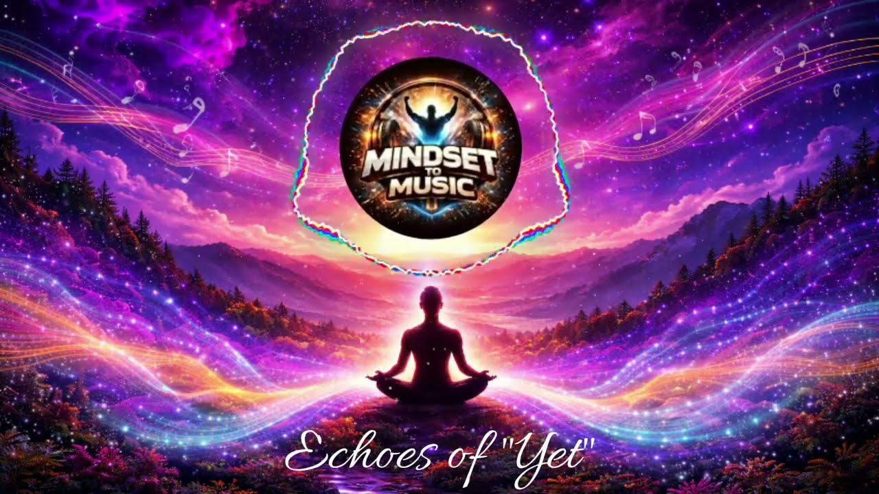 Echoes of 