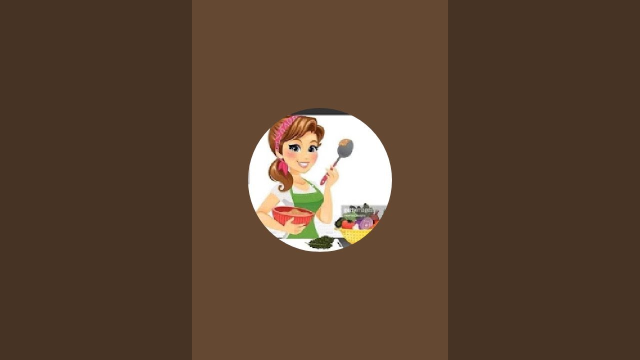 بث مباشر دعم واشتراك عشان نكمل الشروط 🤍