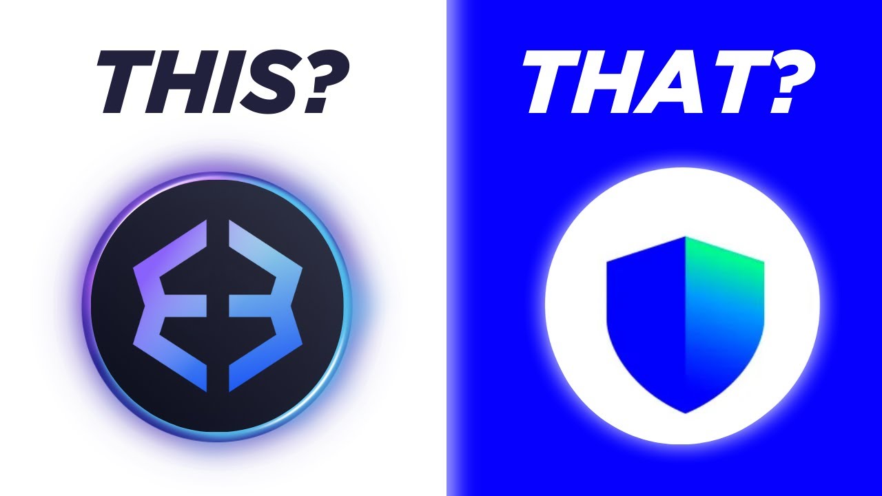 Exodus Wallet vs Trust Wallet &ndash; Which One is Better for You? (2025)