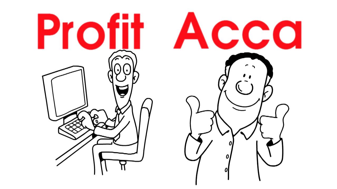 Make Risk Free Money Online with Matched Betting
