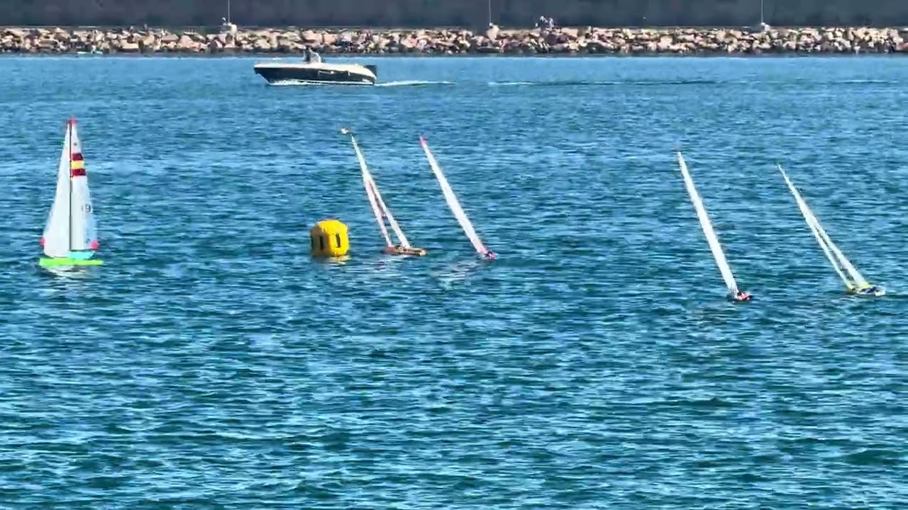 Copa de España 2026