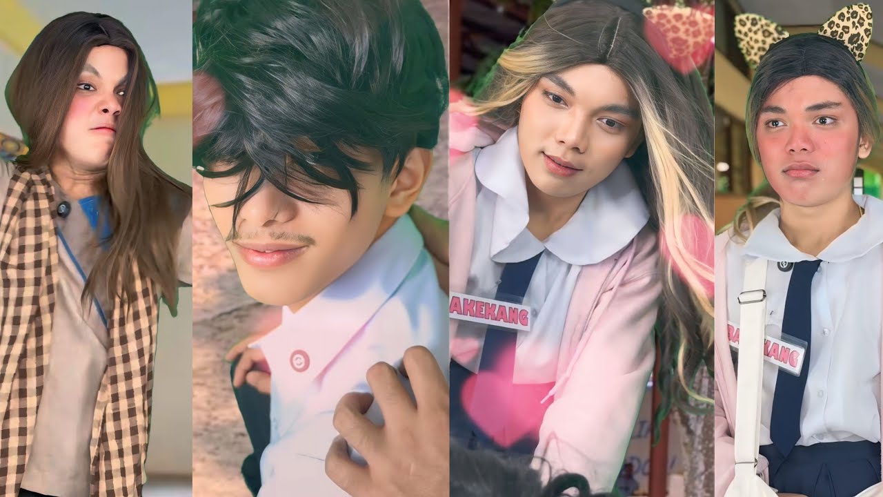 PART 23 FUNNY SCHOOL SERIES | Popoy Mallari