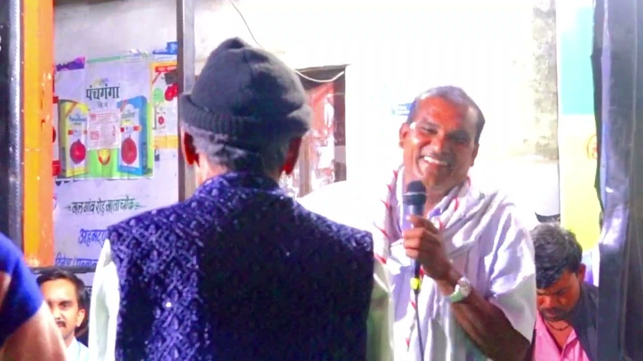 nimadi gammt ahmapur khagav//nimadi comedy