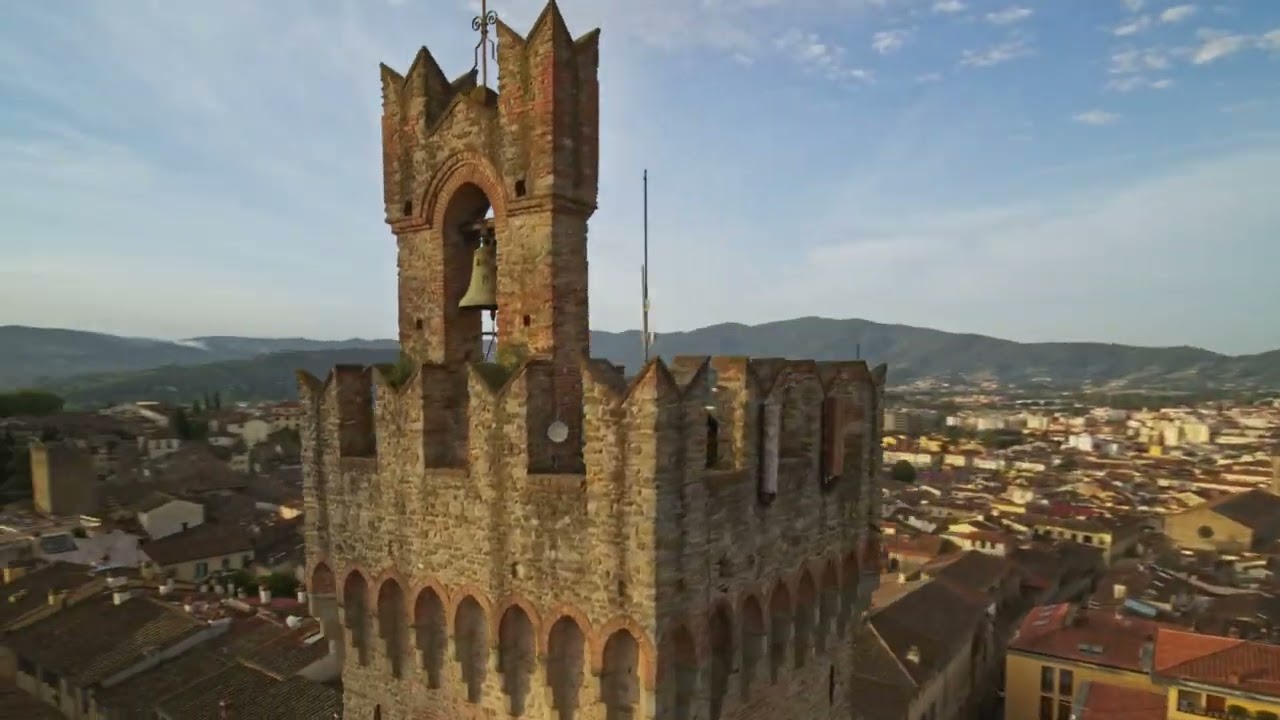 Musei di Arezzo