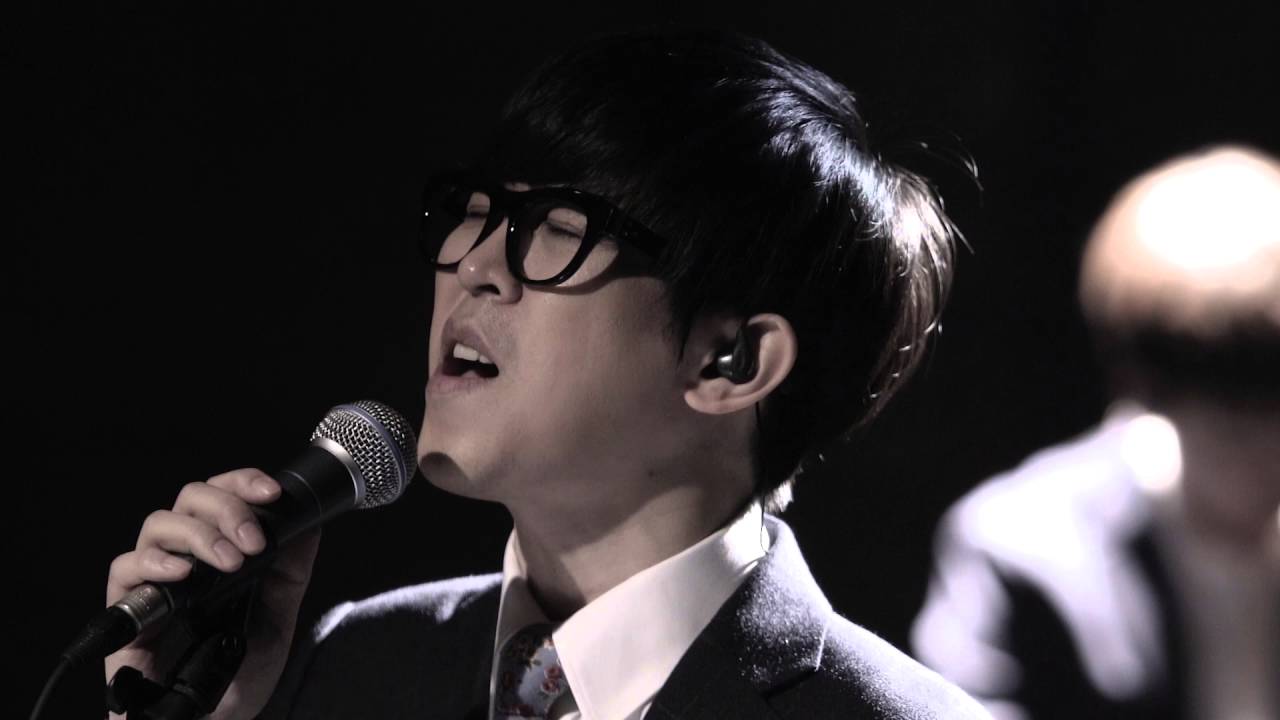 [온스테이지] 282. 못(Mot) - Perfect Dream