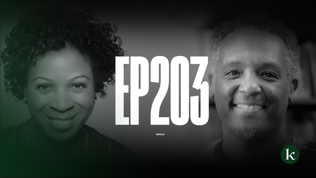 In Class with Carr, Ep. 203: We’re All Guilty!