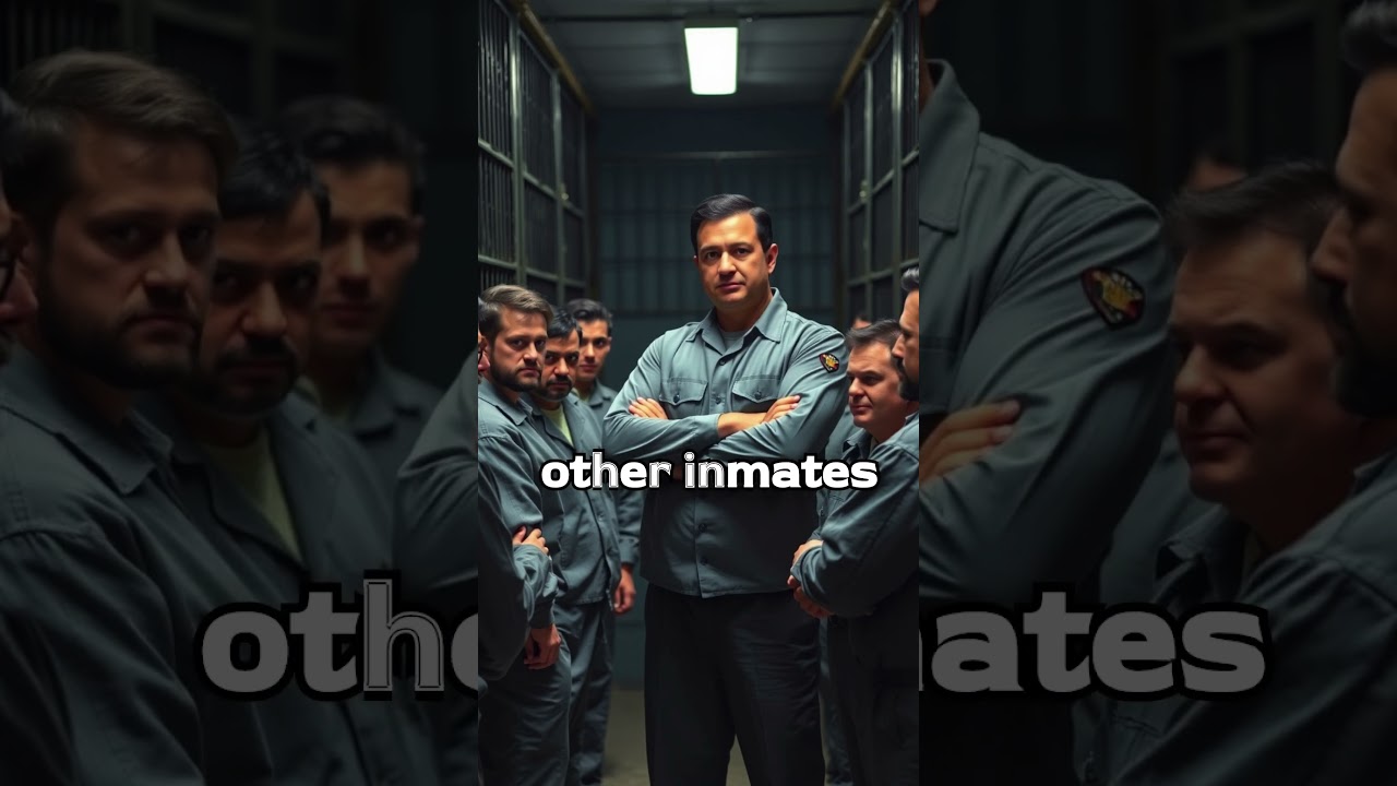 The Clever Judge's Lesson: How a Pickpocket Learned the Value of Hard Work #lifelessons