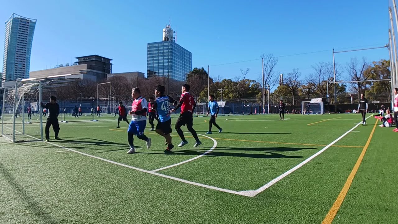 260112 ふぉれすと④bvskfc