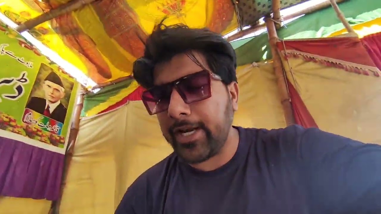 Gami nay kia Boya Haal or pi Sardai | Village Life vlog | daily vlogs