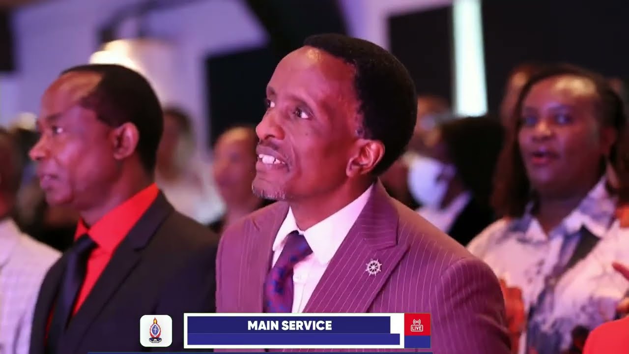 2/22/2026 |  MAIN SERVICE