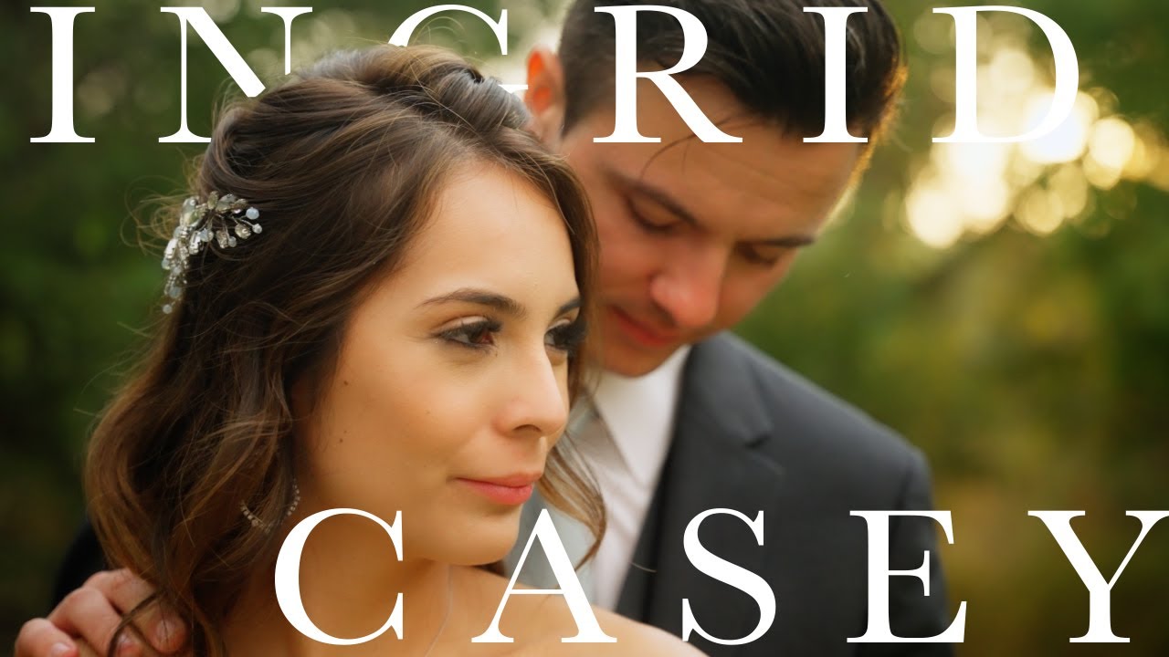 Texas Hill Country Wedding | Moon Shadow Haven | Ingrid + Casey 5.21.2022