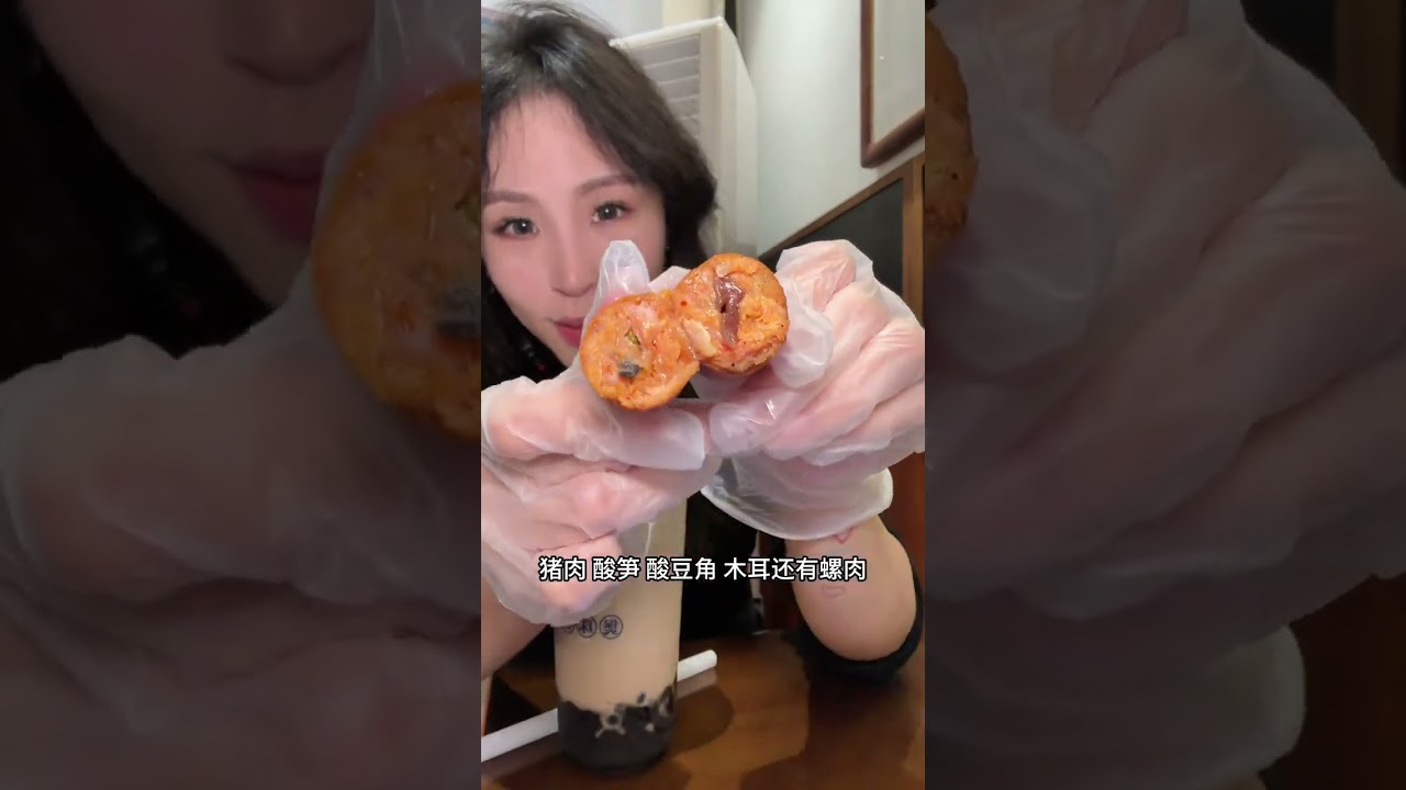 Crispy Roast Chicken Delight: Easy Recipe & Tips