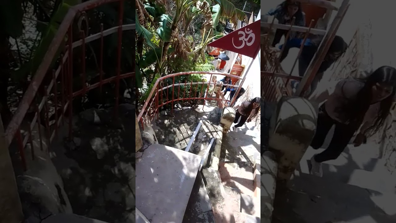 #video #shorts #vlog #rishikesh #uttarkhand #explor #dailyupdate