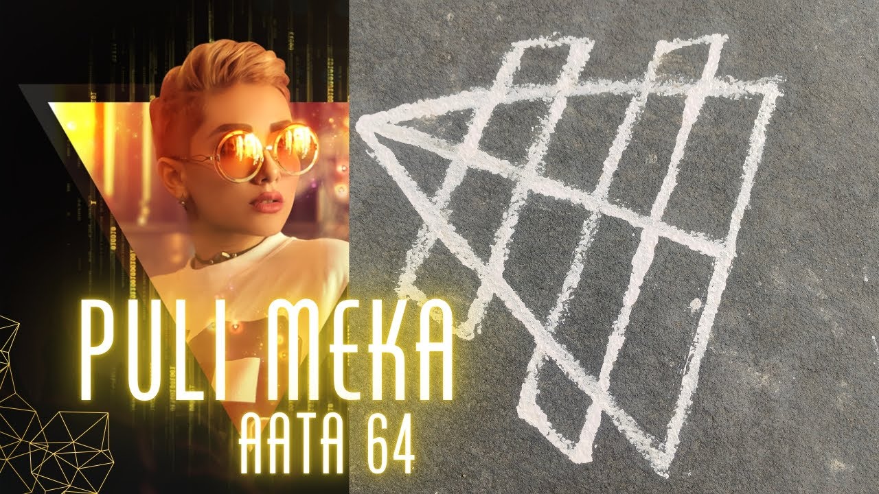 Puli meka aata 64, 65.