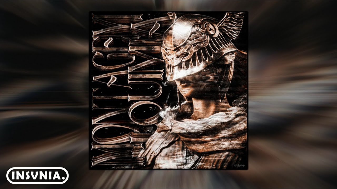 MONTAGEM ALQUIMIA [EXTENDED]
