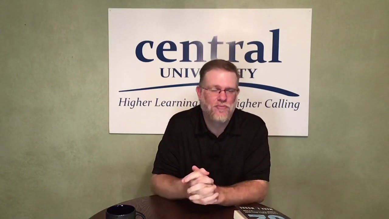 Core 52 Preview