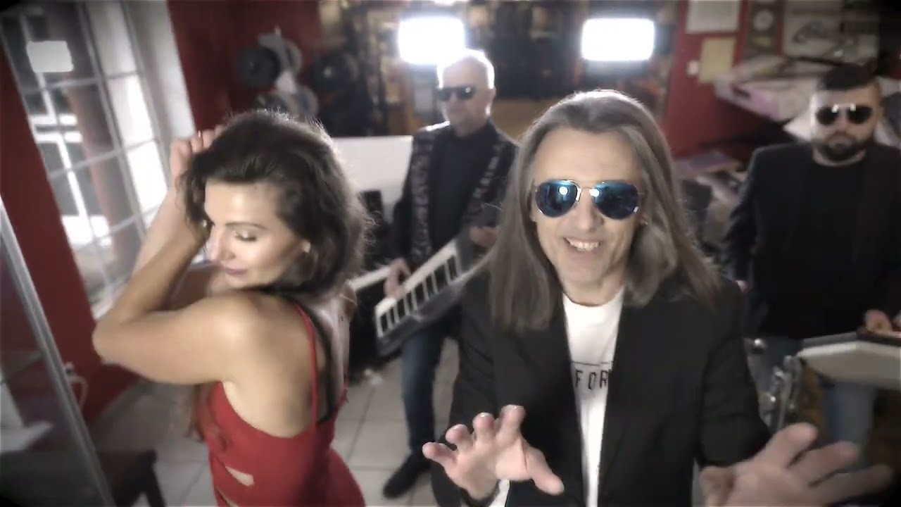 Tylko Ty i Ja,  Fan-Tastic,  NOWOŚĆ 2025