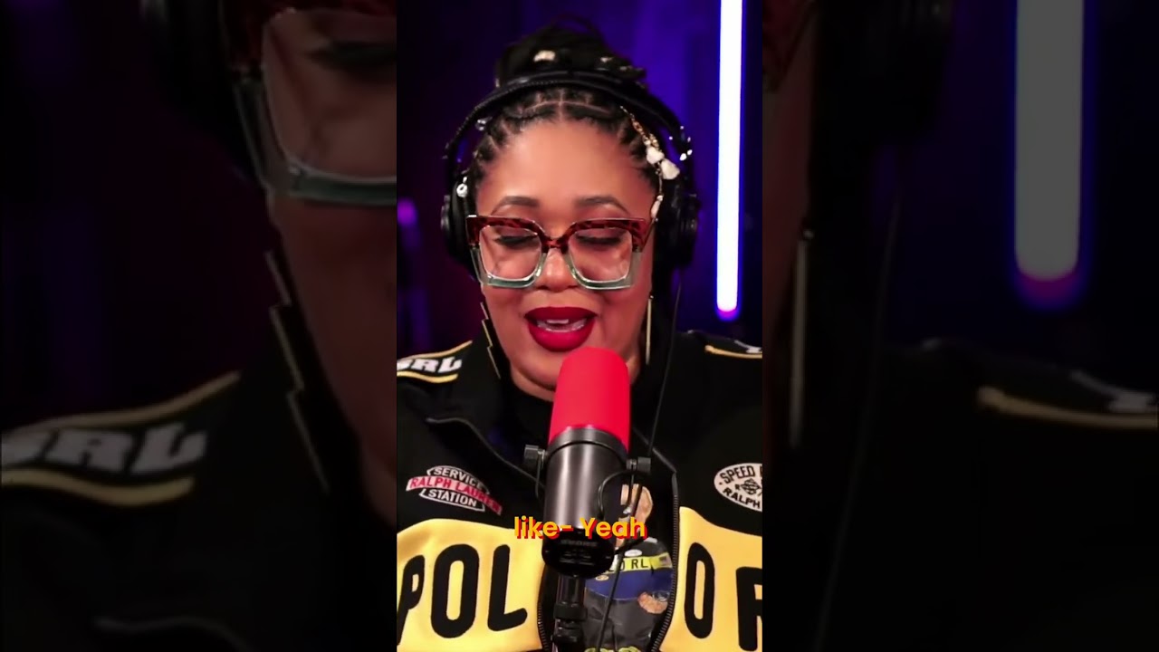 Hip-Hop Duos: Redman, Meth, Outkast & More Debated! 