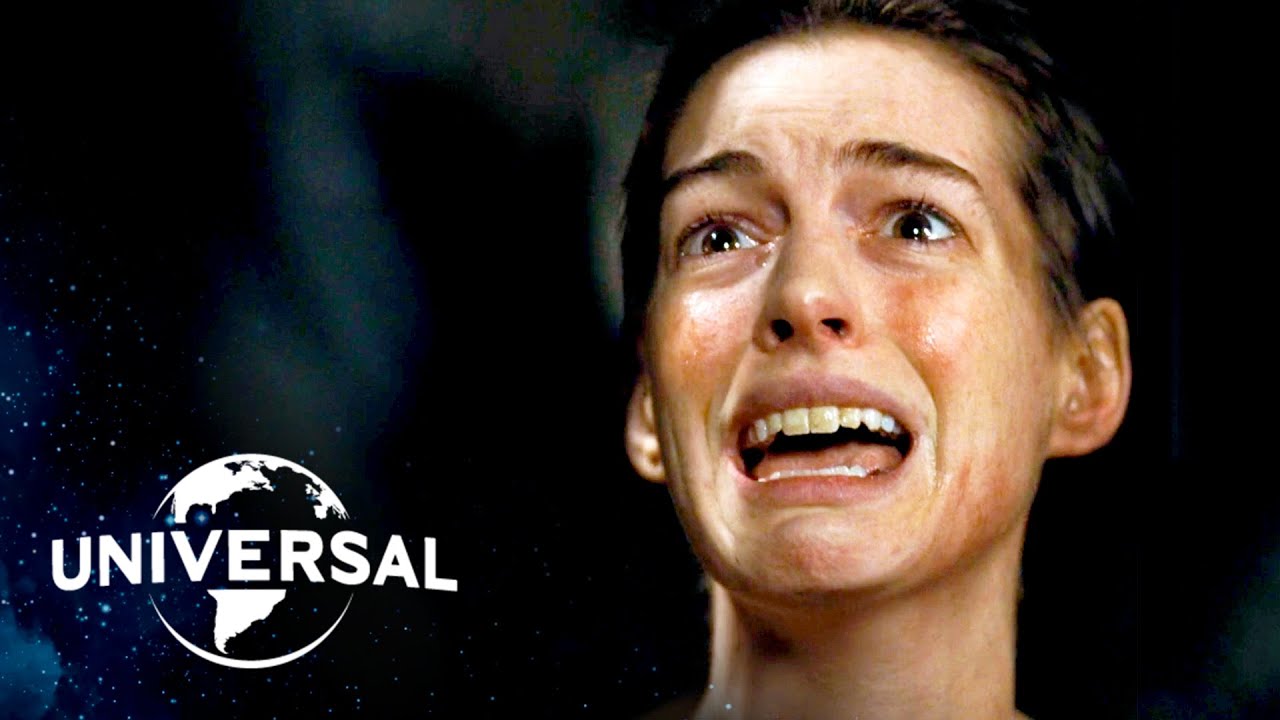 Les Mis&eacute;rables | I Dreamed a Dream