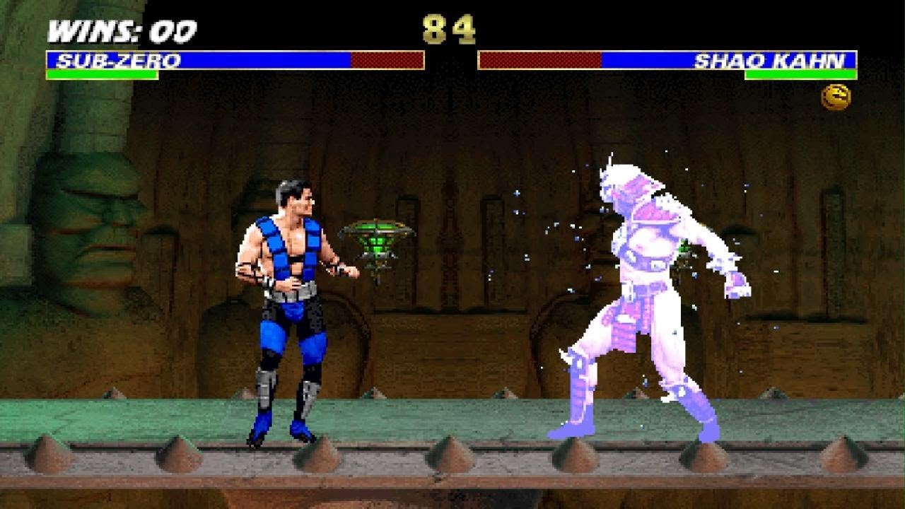 Mortal Kombat: Legacy Kollection_20260209011804