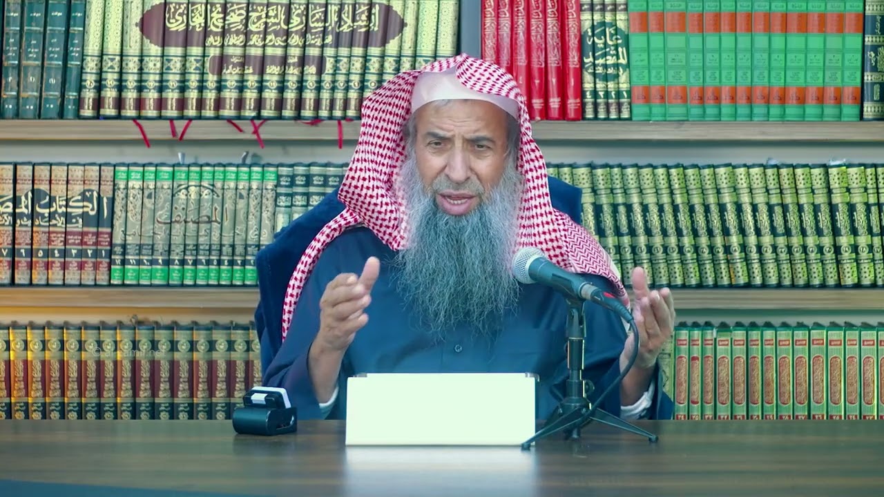 متى يبدأ وقت اصفرار الشمس المنهي عن تأخير صلاة العصر إليه؟