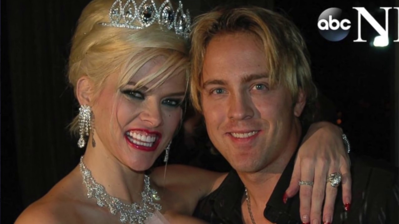 A BEAUTIFUL BEGINNING